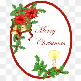 Christmas, HD Png Download - christmas divider png