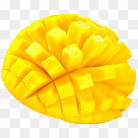 Juice, HD Png Download - gold pineapple png