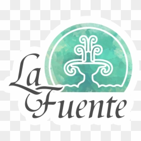 Emblem, HD Png Download - linea blanca png