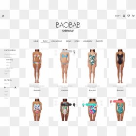 Briefs, HD Png Download - compartir png