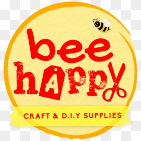 Bee Silhouette Png, Transparent Png - bee silhouette png