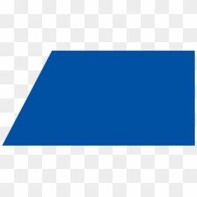 Electric Blue, HD Png Download - linea blanca png