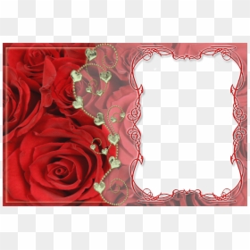 Moldura Mae Png, Transparent Png - molduras png download