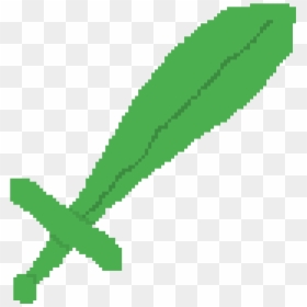 Marketing, HD Png Download - grass blade png
