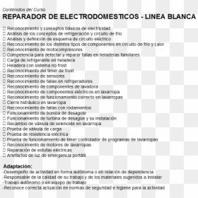 Great Famine Poem, HD Png Download - linea blanca png