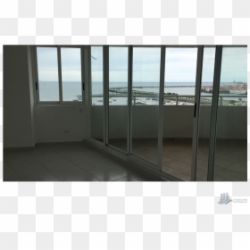 Floor, HD Png Download - linea blanca png