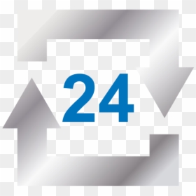 Graphics, HD Png Download - linea blanca png
