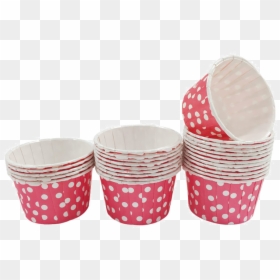 Cup, HD Png Download - red cups png