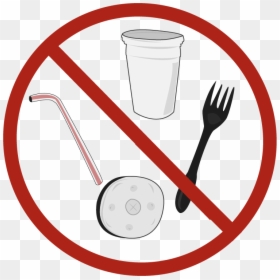 No Tap Water Png, Transparent Png - red cups png
