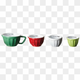 Cup, HD Png Download - red cups png