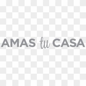 Calligraphy, HD Png Download - linea blanca png