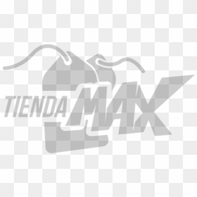 Emblem, HD Png Download - linea blanca png