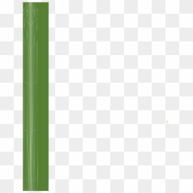 Pattern, HD Png Download - grass blade png