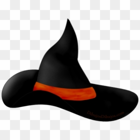 Cowboy Hat, HD Png Download - gorro navideño png