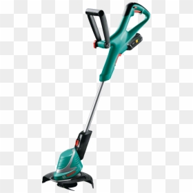 Bosch Art 27, HD Png Download - grass blade png