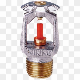 Bicycle Pedal, HD Png Download - sprinkler png