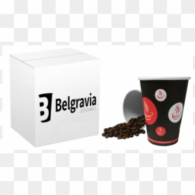 Cup, HD Png Download - red cups png