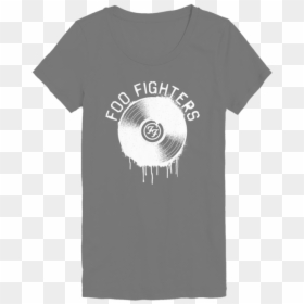 Lady Gaga Merch, HD Png Download - gorro navideño png