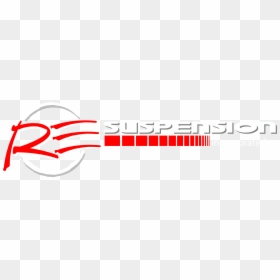 Clip Art, HD Png Download - red cups png