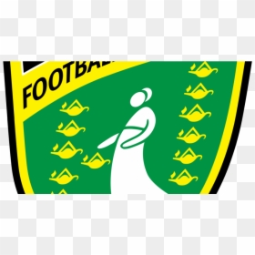 British Virgin Islands Football Logo, HD Png Download - gorro navideño png