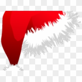 Gorro Navideño En Png, Transparent Png - gorro navideño png