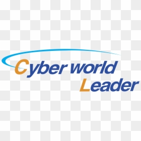 Cyber World, HD Png Download - cyber png
