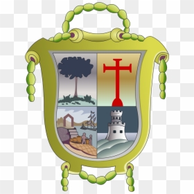Gorro Navideño Png, Transparent Png - gorro navideño png
