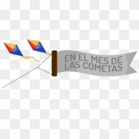 Clip Art, HD Png Download - gorro navideño png