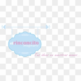 Graphic Design, HD Png Download - gorro navideño png