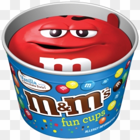 Cartoon, HD Png Download - red cups png