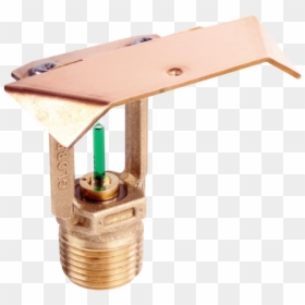 Tap, HD Png Download - sprinkler png