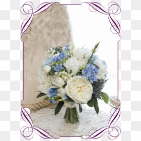 Fake Wedding Bouquets Australia, HD Png Download - wedding bouquet png