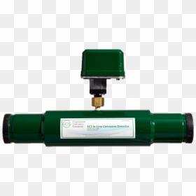 Monocular, HD Png Download - sprinkler png