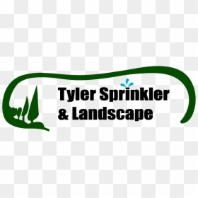 Graphic Design, HD Png Download - sprinkler png