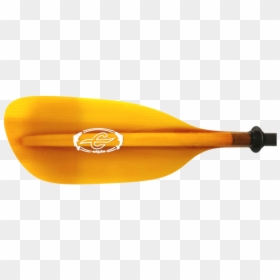 Boat, HD Png Download - translucent png