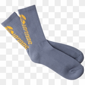Socks Png, Transparent Png - translucent png