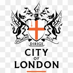 London City Hall Logo, HD Png Download - tennis court png