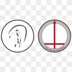 Stanford Memorial Church, HD Png Download - red marker circle png