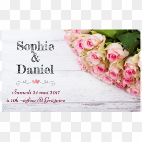 Wordpress Flower Theme, HD Png Download - wedding bouquet png