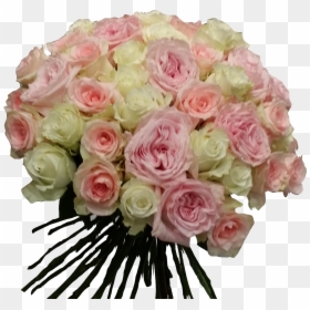Floribunda, HD Png Download - wedding bouquet png