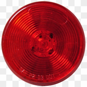 Circle, HD Png Download - red marker circle png