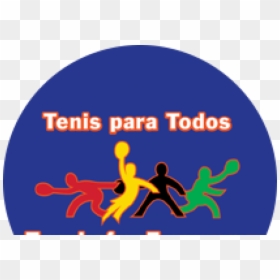 Integrating Educational Technology Into Teaching, HD Png Download - tennis court png
