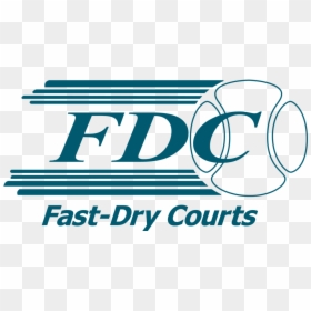 Clip Art, HD Png Download - tennis court png