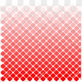 São Paulo Zoo, HD Png Download - png gradient