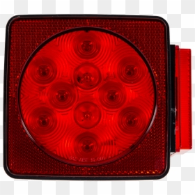 Circle, HD Png Download - red marker circle png