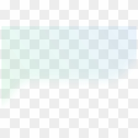Wrapping Paper, HD Png Download - png gradient