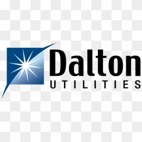 Dalton Utilities, HD Png Download - png gradient