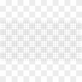 Number, HD Png Download - white line png transparent