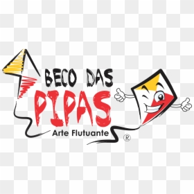Placa De Pipas, HD Png Download - pipa png