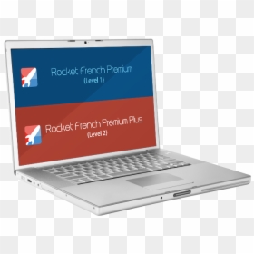 Computers And Phones, HD Png Download - bonjour png